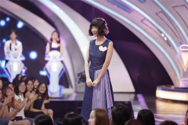  来的|“相亲节目”火了9年，不仅全是“托”，知道女嘉宾从哪来的吗？