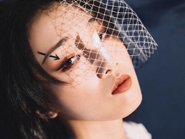  明朝|徐明朝曝光录音内幕，承认职场Pua，但不会向yamy道歉