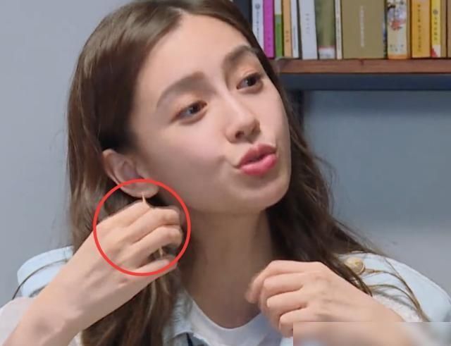 男团|Baby说一套做一套,惹跑男团成员看不下去,接连打脸节目组