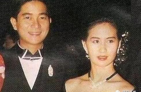 窦骁|被曝已和女友同居,他离豪门又近了一步?