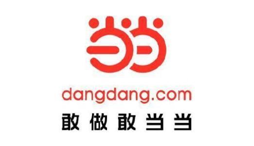  请辞|李国庆请辞当当CEO耍的什么花招