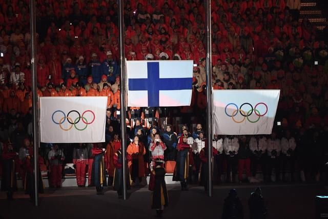 体育史上最严重|俄兴奋剂丑闻告密者:"体育从来不会是干净的"