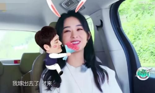  菜价|《中餐厅》终于涨菜价了，看到蛋炒饭价格，网友：真服了导演组！