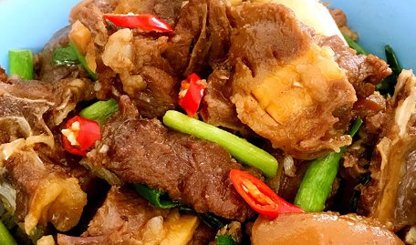  鲜嫩|肉质鲜嫩无异味，口感爽脆营养美味，隔三差五给孩子做一顿