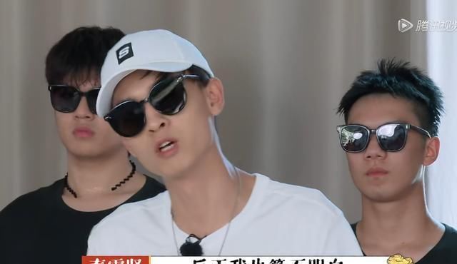  一目了然|德云社演员被问想挣多少年薪，各位给出的回答，有无野心一目了然