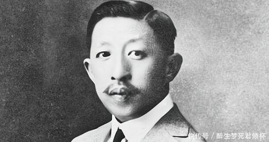 黄埔军校|天不怕、地不怕、鬼不怕的陈赓大将，却有3怕，是什么？