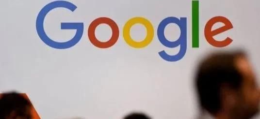 火光冲天|美国多地再发暴乱,5000抗议者冲破法院围栏,火光冲天