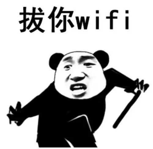  密室|“高考”密室谋杀，年度第一悬疑大案来了！