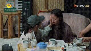  节目|营销又翻车了，她还能扭转口碑吗？