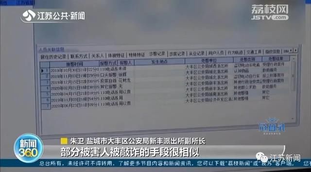  民警|男子偷车后到派出所自首，说完一句话民警直接把车主抓了！真相离奇