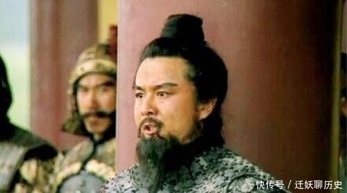  五虎上将|能与蜀汉五虎上将对决的武将不在少数，保守估计至少有20位