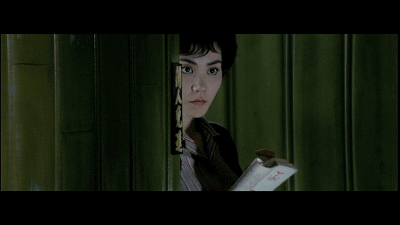  居然|王菲居然都51岁了？她的美丽人生，一直都是「菲」比寻常！