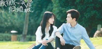  满满的哥哥|杨洋录《元气满满哥哥》摔跤，王彦霖第一时间搀扶，吴昕暖心关怀