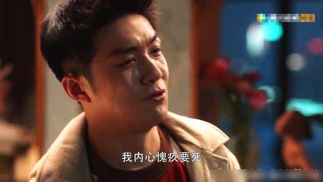  帮忙|三十而已38集：顾佳被挑衅，手撕林有有，许幻山哭泣求帮忙