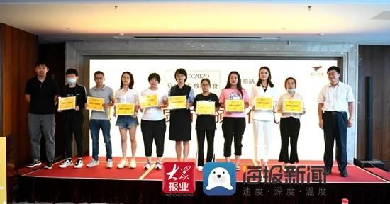  照市市场监|30万枚食安封签正式投放 日照市食品安全再加“防护墙”