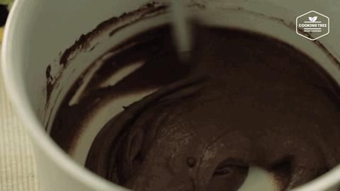  明星|你的店铺是不是还缺一款针对小朋友的明星爆款产品？那就赶快收藏吧！