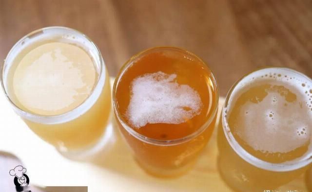  进去|纽约第一家日式油泼面+宝藏小酒馆新张！进去的居然都被上了一课？