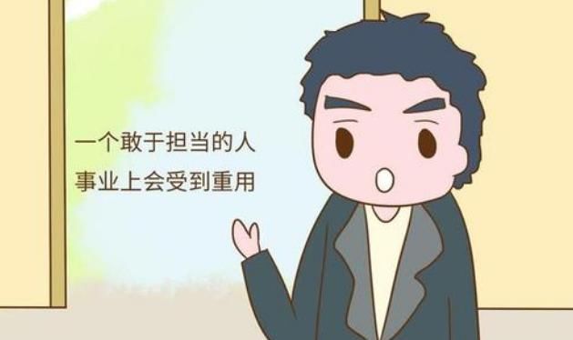 脸红|六旬老太怒摔书包，只因嫌男孩“让座慢”，孩子一番话让老人脸红