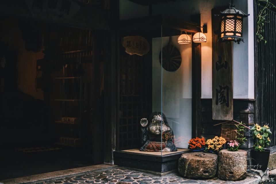 解锁|去鲁迅先生留学的仙台看一看——解锁日本小众目的地