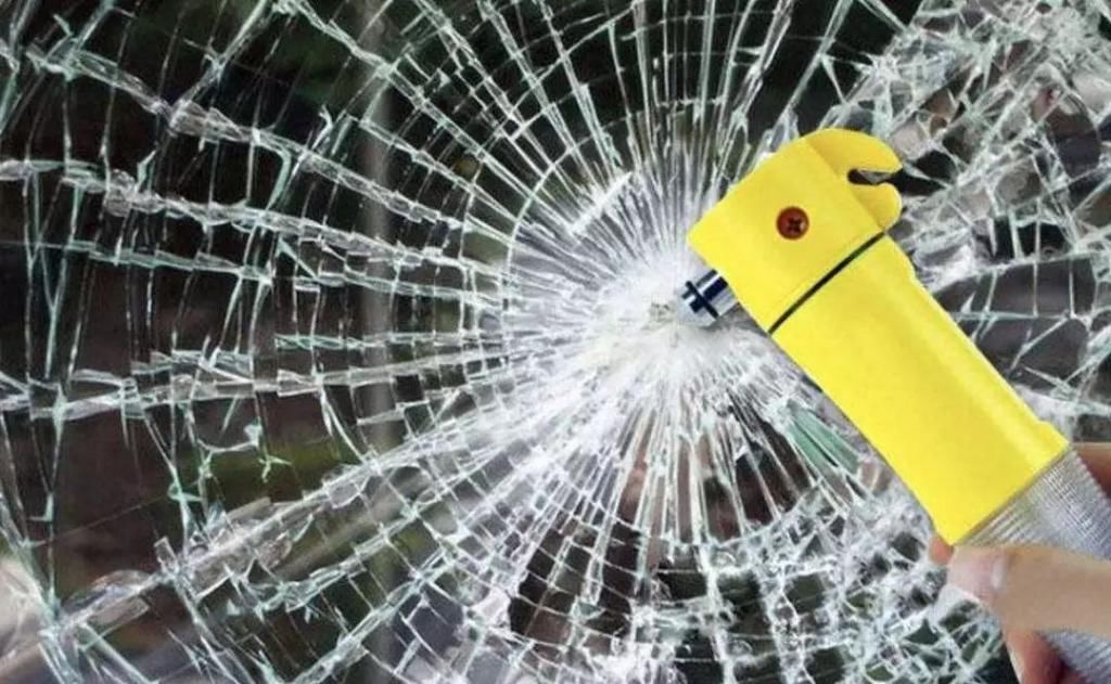  刑拘|幼童被遗留校车内致死，3人被刑拘！