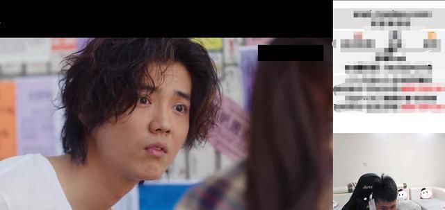  参加|斗鱼年鹏直播看电影，只为鹿晗和吴磊？粉丝：错，发布会有戏份