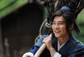 登基|此人考上进士不容易，皇帝太丑不要，结果他造反自己登基称帝！