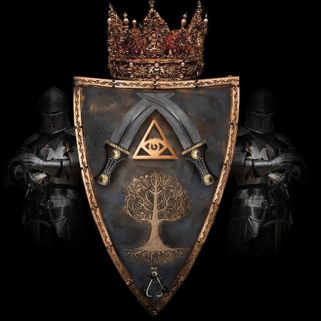 神器|中国历史上真的有免罪金牌这种神器吗?