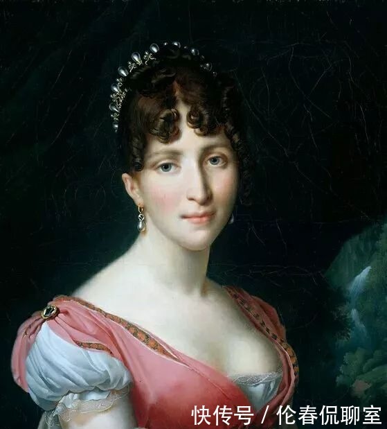 欧洲|朋友圈炫富的都弱爆了!欧洲一流军功贵族的富足生活是怎么样的?