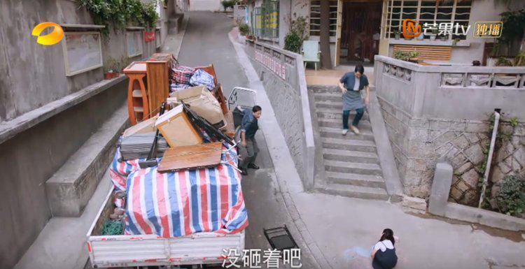 日常|不撕逼无狗血，这一家五口的琐碎日常却很有味道