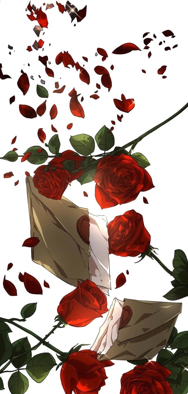 布娃娃|漫画:爱上布娃娃的男人