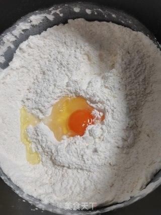 西葫芦|西葫芦肉馅儿饺子