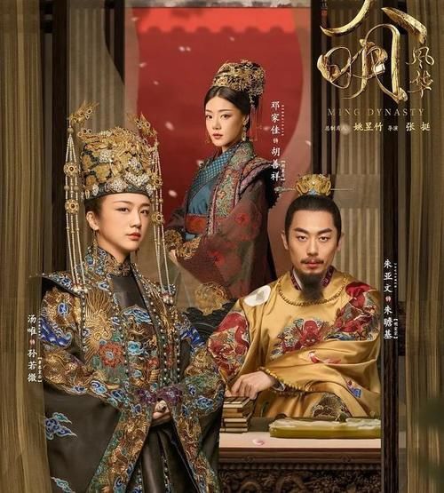  胡善祥|陶虹赢了！邓家佳输了，但一点也不丢人：脚步放慢，会走更远