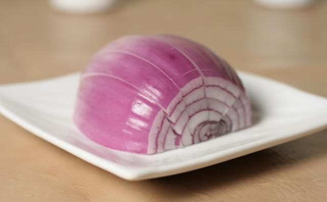  夏天|夏天别错过这菜，清热解毒，还能入药，常吃提神杀菌、降压护心脏