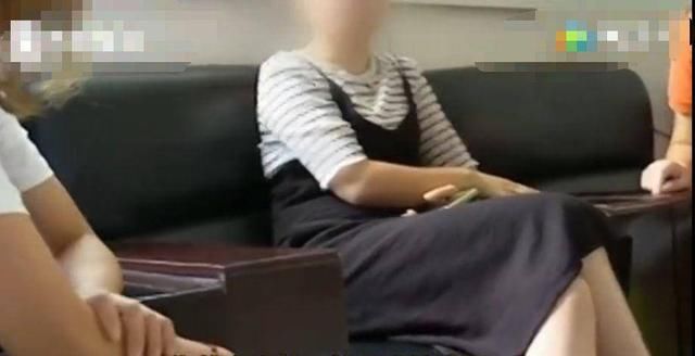 别人|患病弃婴被收养治好，母亲控诉：凭啥我的孩子养在别人家！