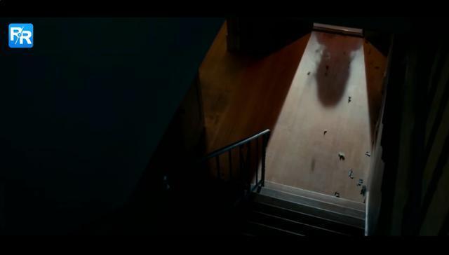 不到|一集不到10分钟,细数禁忌怪谈