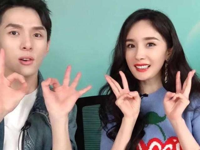 黑史|李佳琦将做客《乘风破浪的姐姐》,结果黑史被爆,网友吐槽太龌龊