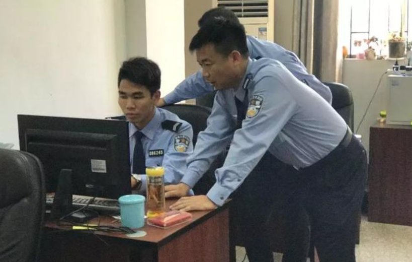 车费|令人唏嘘！因2块钱车费起争执，其中一人被捅死亡，凶手已被抓捕