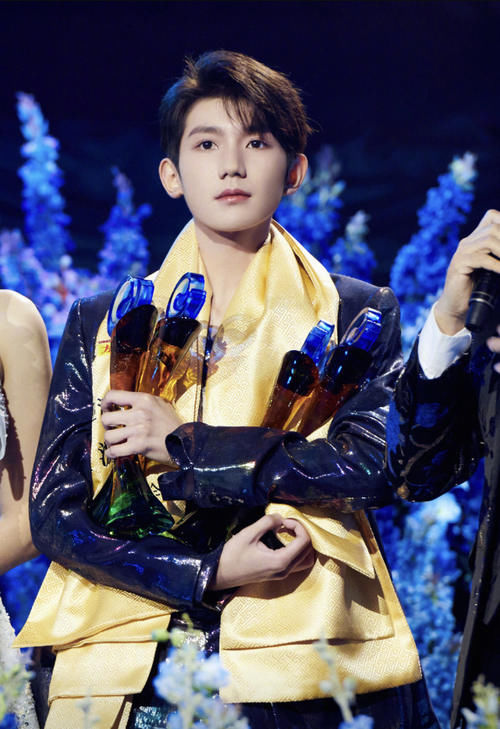  迷惑|《我们的歌2》迷惑行为：A组新声歌手严重拉胯，被B组阵容吊打