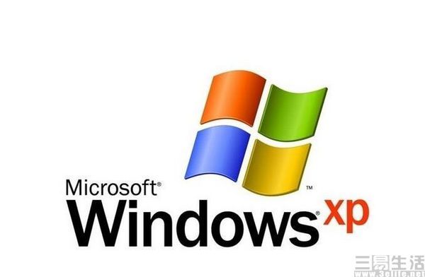  受害者|Windows源代码再次泄露，可微软或许不是受害者