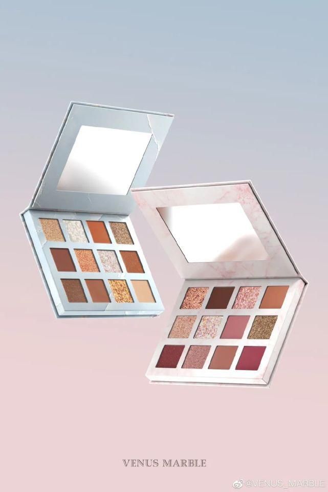 小红书＂,＂fkws＂:＂青年|你的秋冬彩妆新！品！指！南！从平价到贵妇，看这篇就够