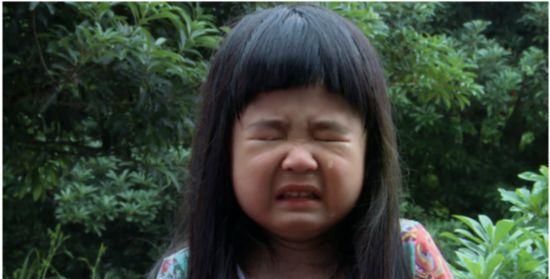  参加节目|昔日“跳水冠军”，晒出8岁儿子近照，爸爸基因遗传的一滴不剩