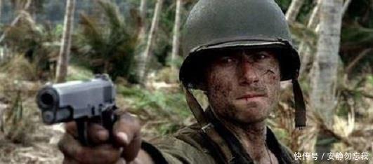 日军|二战这种人不允许杀敌，此人愤怒之下打死近百日军，反被批评