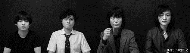 平淡|“乐夏”一轮游之后的声音玩具:在综艺舞台上平淡即是原罪