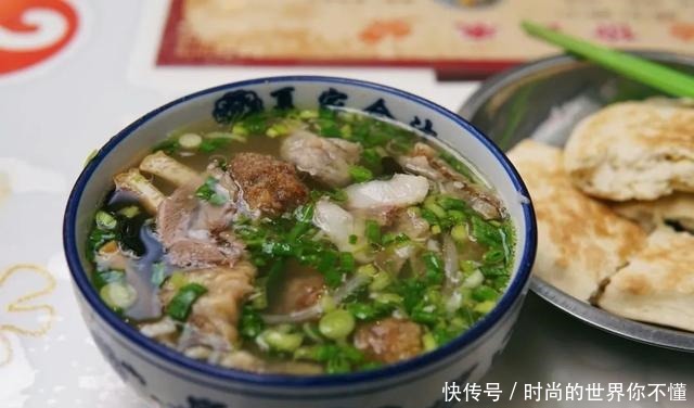 还要|陷阱公厕,还要毁掉多少个敦煌