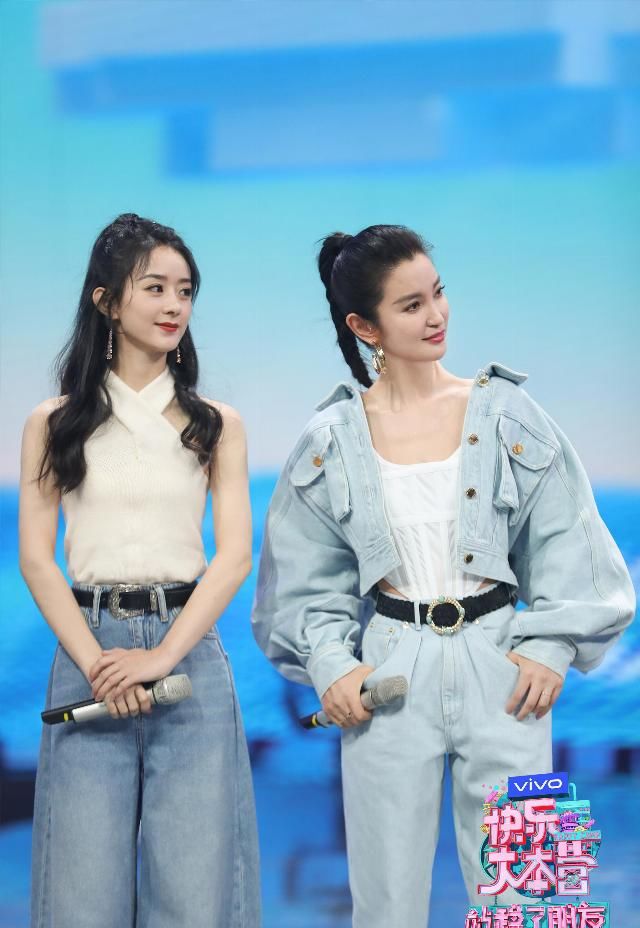  太好笑|《站稳了！朋友》公司对决终章开启 王一博枕头大战惨被打脸