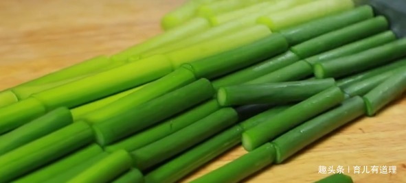  停不下来|做法简单，味道鲜美，特别入味，好吃到停不下来，我家天天吃