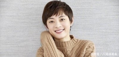 孙红雷|第26届白玉兰奖最佳男主陈宝国黄磊雷佳音孙红雷张若昀,你支持谁