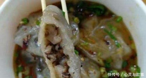 舌尖上的中|它曾默默无闻无人问津,直到上了“舌尖”突然走红,出锅遭抢购!