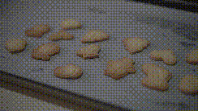  人生|街角有阳光，院里飘着柒里咖啡香，沉浸在红砖小院里品人生百味