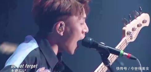 乐队|为什么说《乐队的夏天》第二季比不上第一季?剪辑思路要背锅